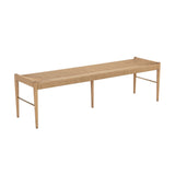 Napan Bench