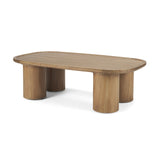 Aviana Coffee Table