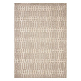 Bexley Taupe/Natural Rug