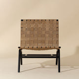 Sablay Accent Chair