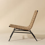 Sablay Accent Chair