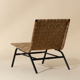 Sablay Accent Chair