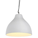 Thames Cement Pendant