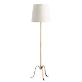 Santanio Floor Lamp