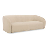 Faye Sofa - Beige