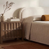 Breton Nightstand