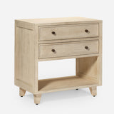 Kirk Nightstand