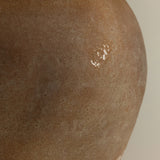 Calabria Sienna Table Lamp