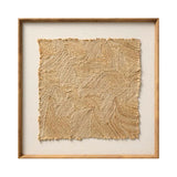 Petrified Forest Framed Art