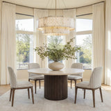Lester Dining Chair