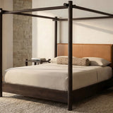 Camrose Bed