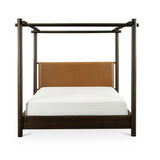Camrose Bed