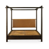 Camrose Bed