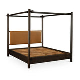 Camrose Bed