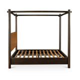 Camrose Bed