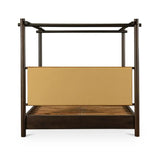 Camrose Bed