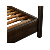 Camrose Bed