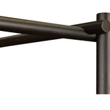Camrose Bed