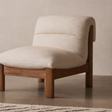 Brosnan Armchair