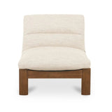Brosnan Armchair