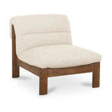 Brosnan Armchair