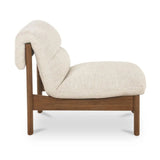 Brosnan Armchair