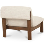 Brosnan Armchair