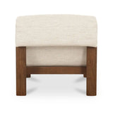 Brosnan Armchair