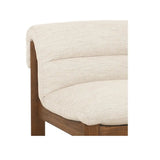 Brosnan Armchair