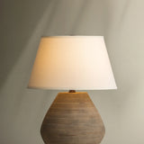 Calabria Reggio Table Lamp