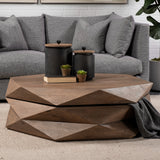 Felix Coffee Table