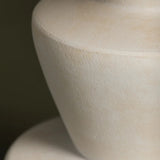 Kamas Table Lamp