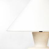 Kamas Table Lamp