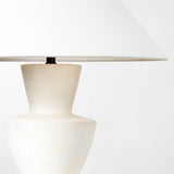Kamas Table Lamp