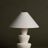 Kamas Table Lamp