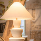 Kamas Table Lamp