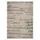 Darby Oatmeal / Charcoal Rug