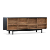 Passage Sideboard