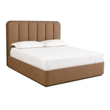 Marlowe King Bed