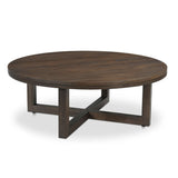 Joel Coffee Table