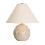 Assen Table Lamp