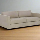 Barrick Sofa