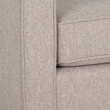 Barrick Sofa