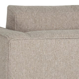 Barrick Sofa