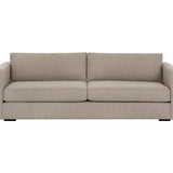 Barrick Sofa