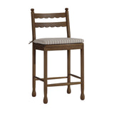 Jude Counter Stool