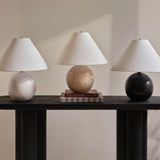 Assen Table Lamp