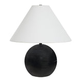 Brienne Table Lamp