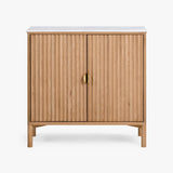 Olea Cabinet