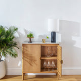 Olea Cabinet